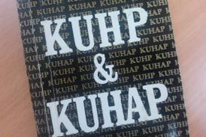 Gerakan Rakyat Serukan Petisi, Sebut KUHAP Berpotensi Abuse of Power