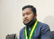 PB SEMMI Desak Pelaku Penembakan Bos Rental Diduga Oknum TNI Segera Dipecat & Pidanakan