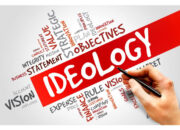 Ilmu Vaksin Ideologi