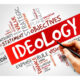 Ilmu Vaksin Ideologi