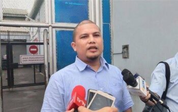 Natal dan Tahun Baru Berjalan Aman, Legislator Gerindra Apresiasi Polri