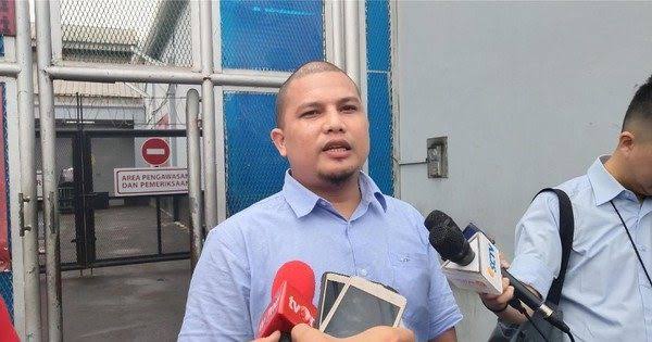 Natal dan Tahun Baru Berjalan Aman, Legislator Gerindra Apresiasi Polri