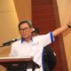 Momentum HUT ke 26, FSPMI Bakal Gelar Aksi ke DPR ‘6 Februari 2025’