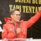 Jelang HUT FSPMI ke 26, Buruh Apresiasi Terobosan Kapolri Luncurkan Desk Ketenagakerjaan