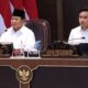 Suara Kritis Greenpeace & Celios di 100 Hari Prabowo