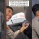 Polisi Merangin ‘Tot Tot’ Dalih Inner Child, Propam Gerak Cepat
