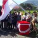 Amnesti Eks KKB Cuma untuk yang Kembali ke NKRI