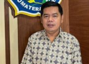 Pakar Hukum UMSU : RUU KUHAP Jangan Mengamputasi Kewenangan Polri dalam Penyelidikan & Penyidikan