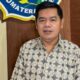 Pakar Hukum UMSU : RUU KUHAP Jangan Mengamputasi Kewenangan Polri dalam Penyelidikan & Penyidikan