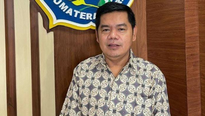 Pakar Hukum UMSU : RUU KUHAP Jangan Mengamputasi Kewenangan Polri dalam Penyelidikan & Penyidikan