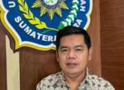 Polri & Pembaruan Hukum Acara Pidana : Kedepankan Efisiensi, Keadilan & Independensi Penegakan Hukum