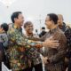 Anies – Ahok Mesra, Siap Gandengan 2029?