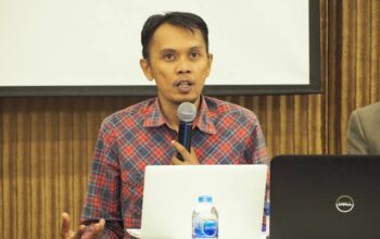 Imparsial Minta Puspomal Tak Lindungi Personel TNI AL Penembak Bos Rental Mobil