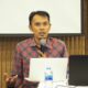 Imparsial Minta Puspomal Tak Lindungi Personel TNI AL Penembak Bos Rental Mobil