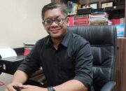 Pengamat Minta DPR Cermat dalam Penyusunan RUU KUHAP