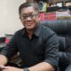 Pengamat Minta DPR Cermat dalam Penyusunan RUU KUHAP