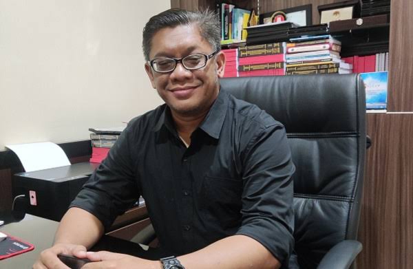 Pengamat Minta DPR Cermat dalam Penyusunan RUU KUHAP