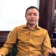 Ketua Umum IPHI Apresiasi Langkah Bareskrim Polri Bebaskan Julia Santoso