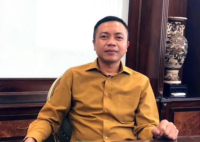 Ketua Umum IPHI Apresiasi Langkah Bareskrim Polri Bebaskan Julia Santoso
