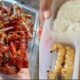 Serangga Jadi Menu MBG, Ini Kata Dr Tifa & Sosiolog