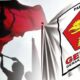 Survei Citra Parpol di Parlemen, PDIP Makin Amblas ! Gerindra Makin Moncer