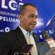 ARUKI: Statemen Menteri ESDM Soal Paris Agreement Pertegas Ketidakberpihakan Terhadap Komitmen Keadilan Iklim