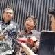 Penetapan Gubernur 9 Januari, KPU DKI Sambangi Pramono Anung