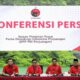 HUT PDIP ke 52 Digelar 10 Januari 2025 di Lenteng Agung