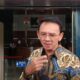 Dipanggil KPK, Ahok: Korupsi LNG Pertamina Bukan di Zaman Saya