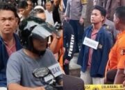 Asosiasi LBH Apresiasi Kinerja Polri dalam Tangani Kasus IWAS, Harapkan Peningkatan Perlindungan bagi Korban Tindak Kekerasan Seksual