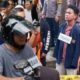 Asosiasi LBH Apresiasi Kinerja Polri dalam Tangani Kasus IWAS, Harapkan Peningkatan Perlindungan bagi Korban Tindak Kekerasan Seksual