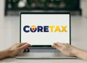 Komplain Aplikasi Coretax, Disebut Murahan