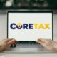 Komplain Aplikasi Coretax, Disebut Murahan
