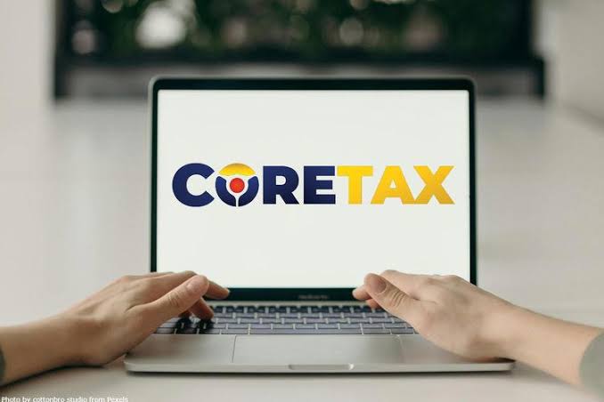 Komplain Aplikasi Coretax, Disebut Murahan