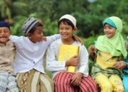 Muhammadiyah Respon Baik Wacana Libur Sekolah Selama Ramadhan: Momentum Pembinaan Akhlak