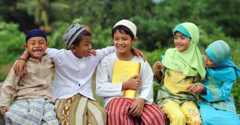 Muhammadiyah Respon Baik Wacana Libur Sekolah Selama Ramadhan: Momentum Pembinaan Akhlak