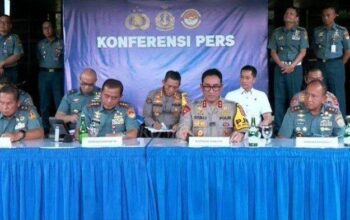 Kapolda Banten Ungkapkan Kronologi Rental Mobil yang Berujung Penembakan