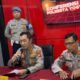 Kapolresta Yogyakarta Sebut Warga Semarang Darso Meninggal Dipicu Sakit Jantung