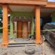 Ledakan Rumah Polisi di Mojokerto Diduga Akibat Kebocoran Gas
