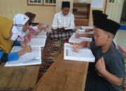 Skema Libur Sekolah Saat Ramadan Jadi yang Terbaik Menurut FSGI