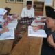 Skema Libur Sekolah Saat Ramadan Jadi yang Terbaik Menurut FSGI
