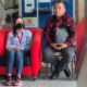 Sempat Mangkir 2 Kali, Politisi PDIP Maria Lestari Akhirnya Penuhi Panggilan KPK soal Kasus Hasto