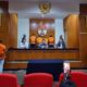 Dugaan Korupsi DJKA Mengalir ke Pemenangan Jokowi 2019, Ngeri-Ngeri Sedap Nguap di Persidangan