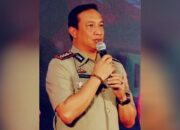 Viral Oknum Polisi Raja Mafia Mobil Rental di Bali, Polda Bali Gerak Cepat Lakukan Pendalaman