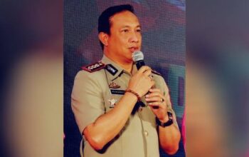 Viral Oknum Polisi Raja Mafia Mobil Rental di Bali, Polda Bali Gerak Cepat Lakukan Pendalaman