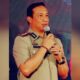 Viral Oknum Polisi Raja Mafia Mobil Rental di Bali, Polda Bali Gerak Cepat Lakukan Pendalaman