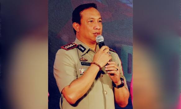 Viral Oknum Polisi Raja Mafia Mobil Rental di Bali, Polda Bali Gerak Cepat Lakukan Pendalaman