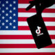 Besok, Amerika Serikat Resmi Blokir Tiktok