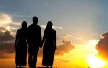 Polemik ASN Poligami, Ini Desakan Menteri PPPA, Komnas Perempuan Hingga Rieke Diah Pitaloka