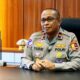 Kabar Duka, Brigjen Purn Yusri Yunus Meninggal Dunia